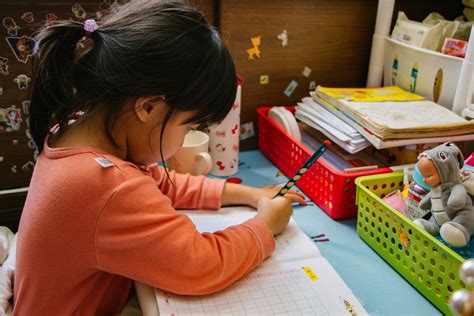 上島幼兒園|雲林縣私立上島幼兒園 評價好嗎